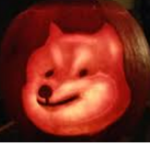 chungas changus