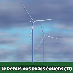 Je Refais Vos Parcs éoliens (17)