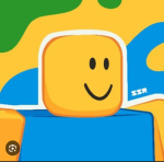 Noobie clanXD