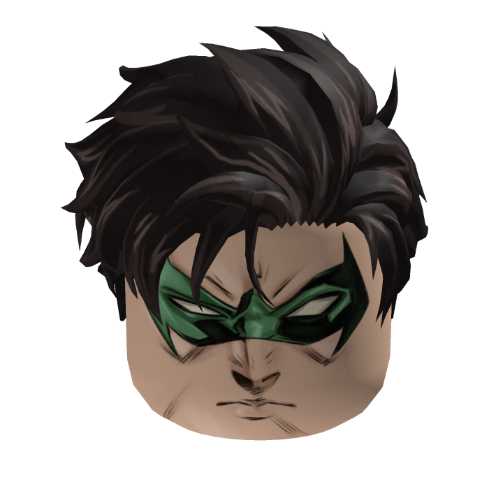 Robin