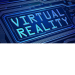 The Virtual's