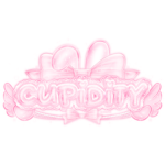 cupldity