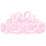 cupldity Group Thumbnail