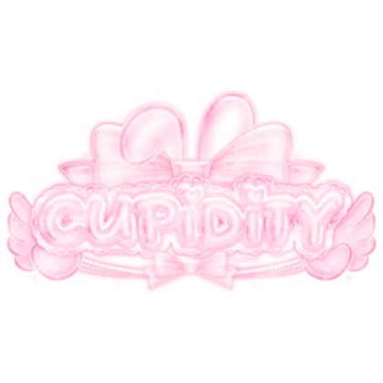 cupldity Roblox group icon
