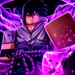 L0RD Store Group Thumbnail