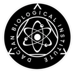 Dacian Biological Institute