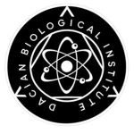 Dacian Biological Institute Group Thumbnail