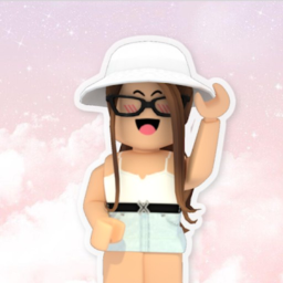 My boutique