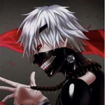 Global tycoons Group Thumbnail