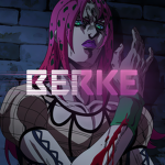 BerkeCanHD'S