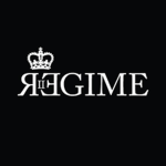 The Regime Monarchy