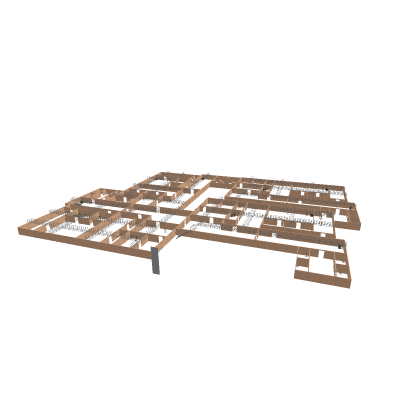Airsoft Map