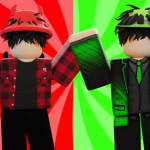 Devs2Win Studios