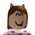 robluxpros