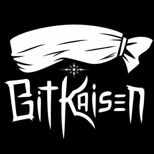 BitKaisen icon
