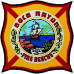 City Of Boca Raton Fire Rescue