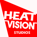 Heat Vision Games
