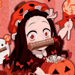 ✿