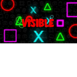 Visibles clan