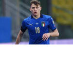 Piccolo #####