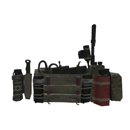 Item Thumbnail