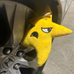 StarSh4nde