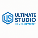 Ultimate Studio Development