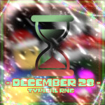 (Update SOON) typical.rng