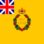 - [KOB] 28th Regiment of the Foot