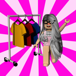 2000's Clothing!