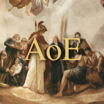 The Age of EnIightenment