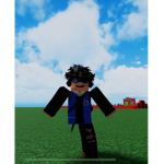 Bros it nice