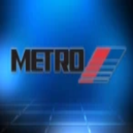 Houston Metro: Harris County