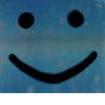 smiling city :)