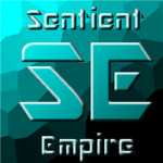 Sentient Empire
