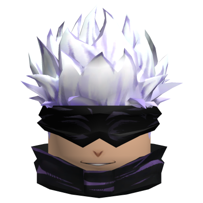 Gojo thumbnail