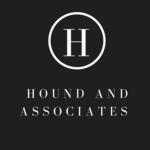 Hound, Qx and Associates