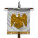 The Lictors Guild ·