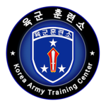 해방부대