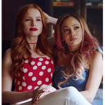 The choni cult