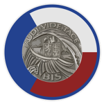 [CZ] Security Information Service