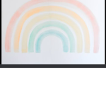 Rainbowfairyfloss100 roblox