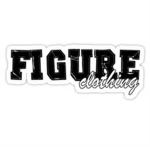 Figure★Clothing
