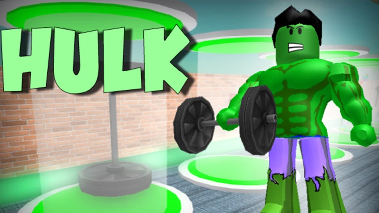 Game Place Thumbnail