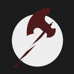 Galek Games Studio