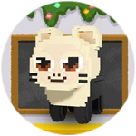 Game Badge Thumbnail