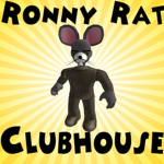 Ronny Rats Club House