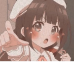 anime.robux