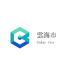 Unkai City