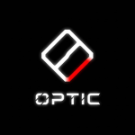 Оptic
